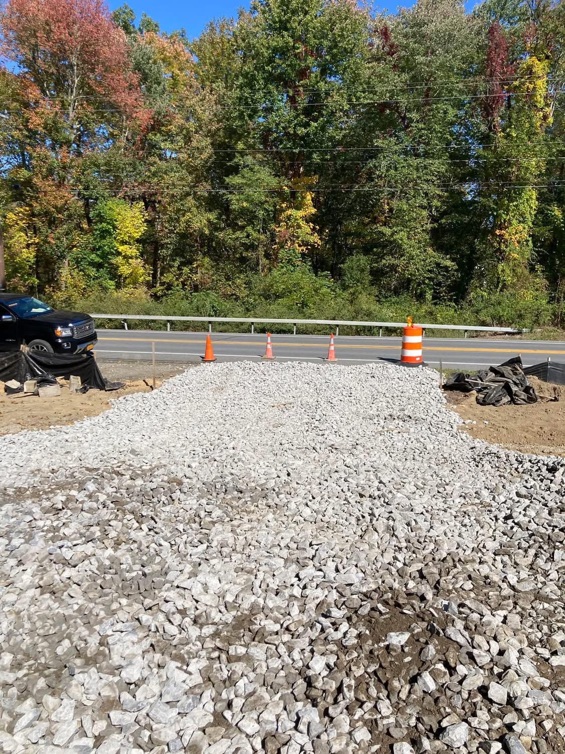 #6 photo, 1940 Route 55, Lagrangeville , NY 12540