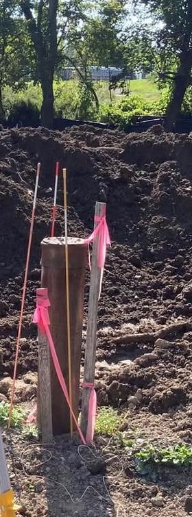 #7 photo, 1940 Route 55, Lagrangeville , NY 12540