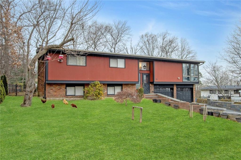 #1 photo, 85 Deltic Road, New City , NY 10956