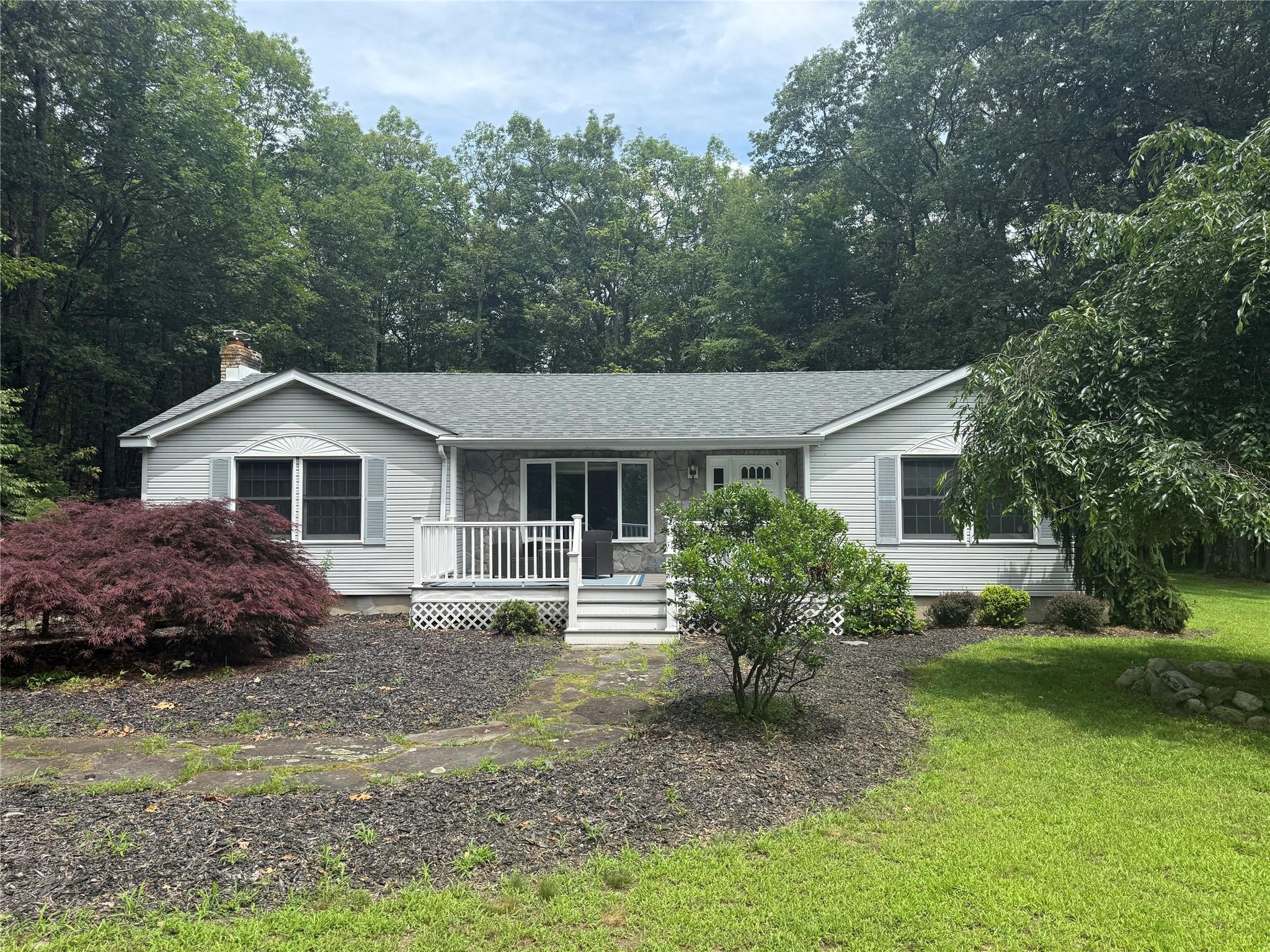 #1 photo, 44 Pantelop Road, 紐約州 Bloomingburg , NY 12721