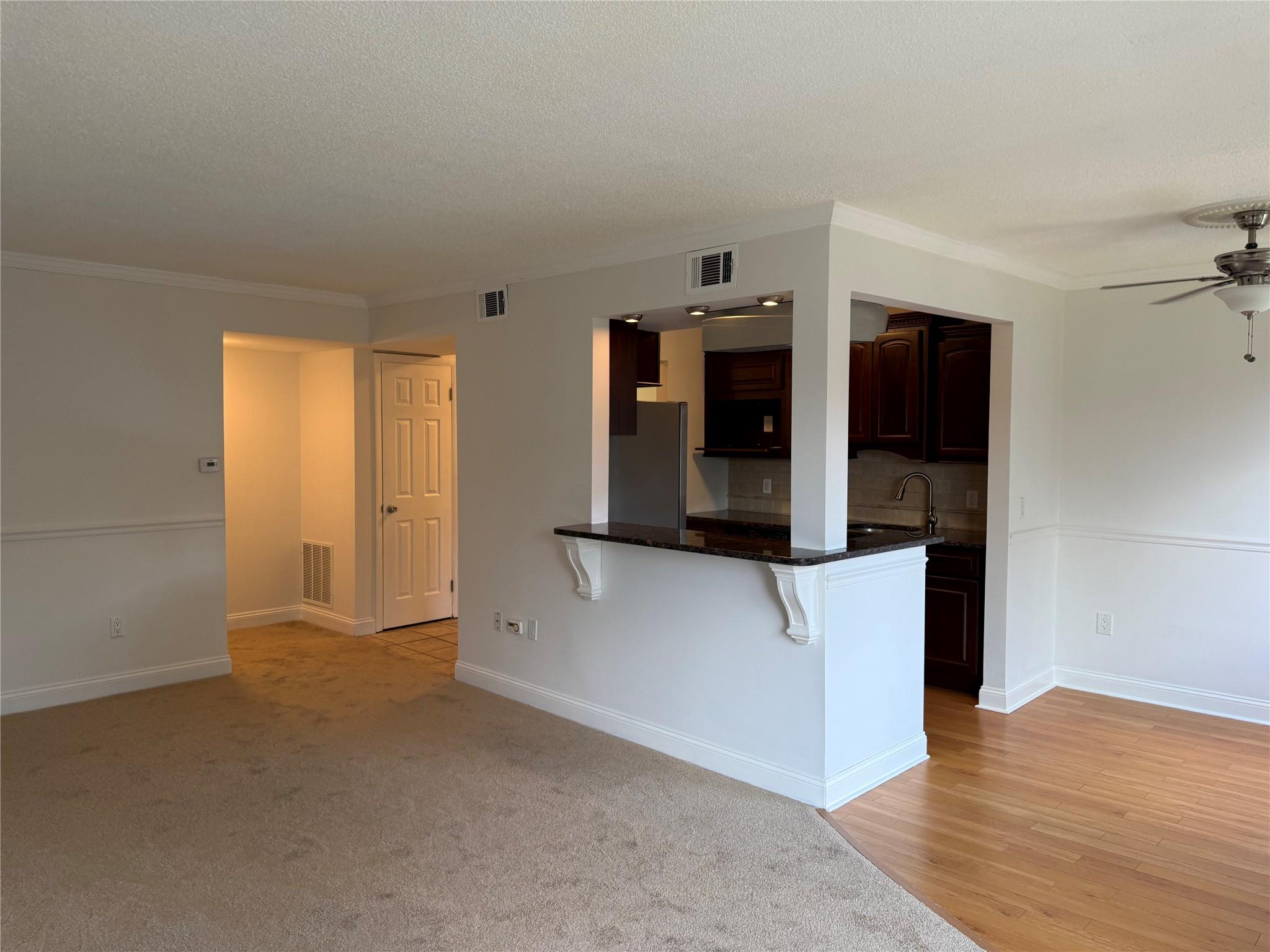 #1 photo, 614 Cherry Hill Drive, Poughkeepsie , NY 12603