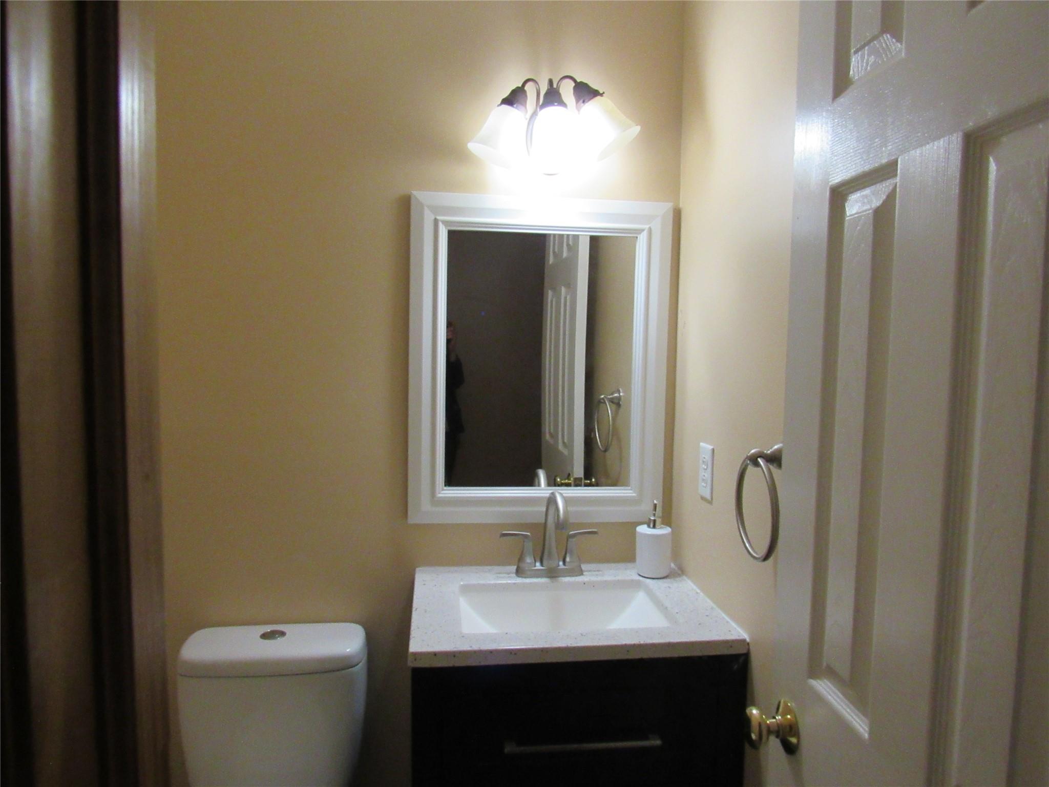 #15 photo, 105 Sarah Lane, Middletown , NY 10941