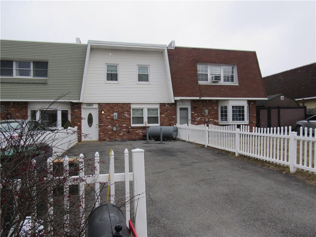 #2 photo, 105 Sarah Lane, Middletown , NY 10941