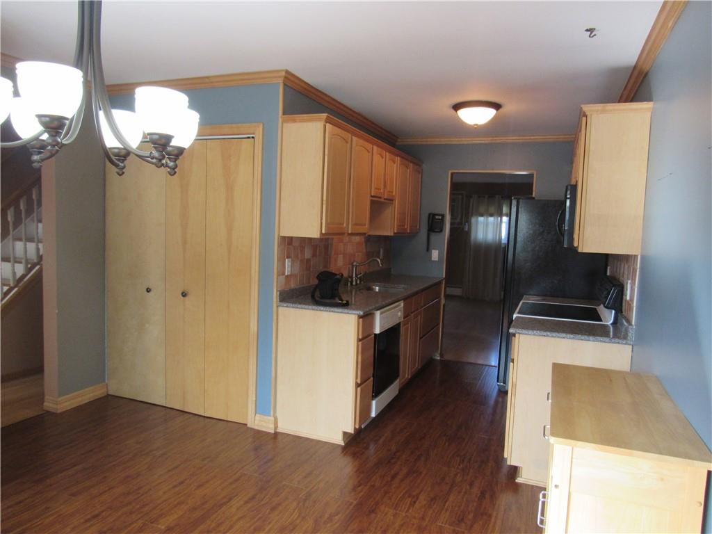 #5 photo, 105 Sarah Lane, Middletown , NY 10941