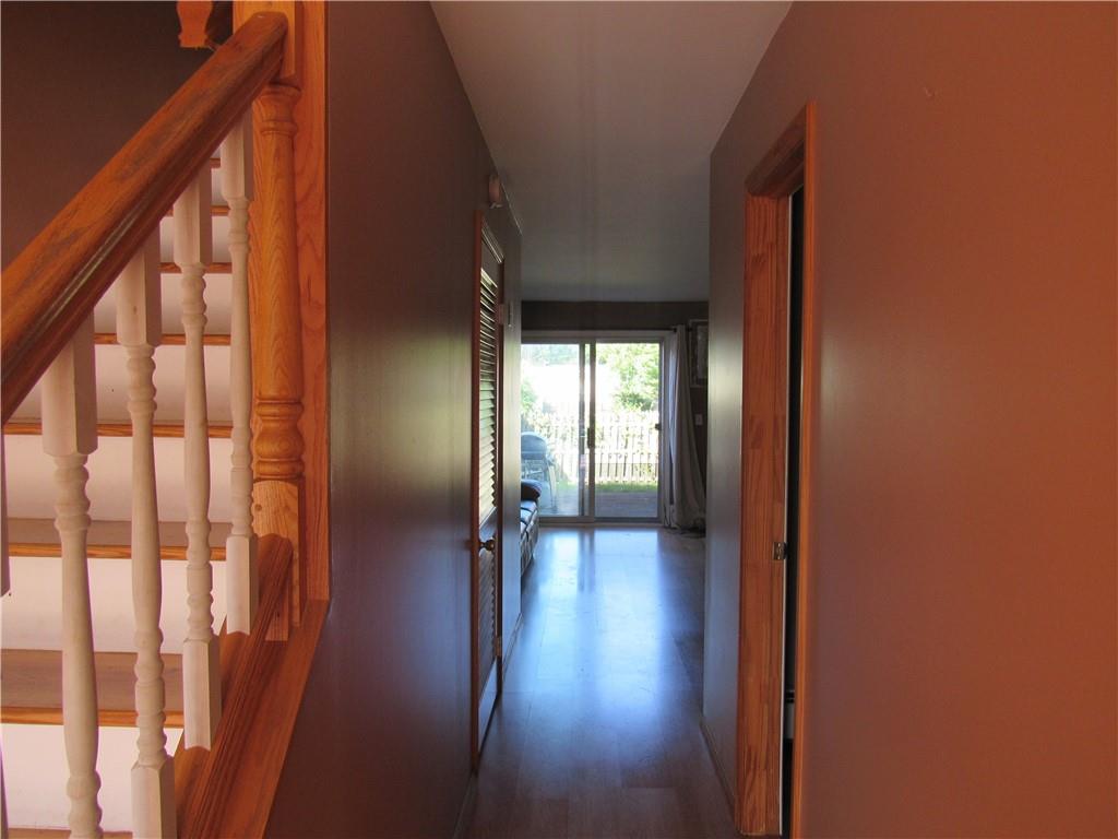 #6 photo, 105 Sarah Lane, Middletown , NY 10941