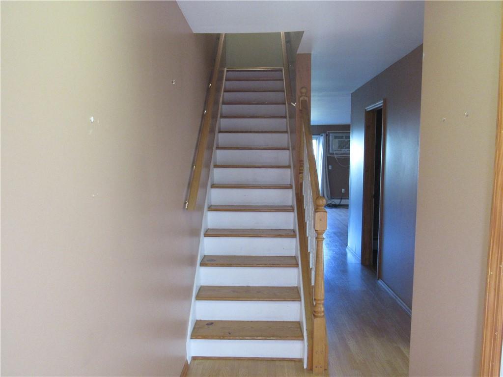 #7 photo, 105 Sarah Lane, Middletown , NY 10941