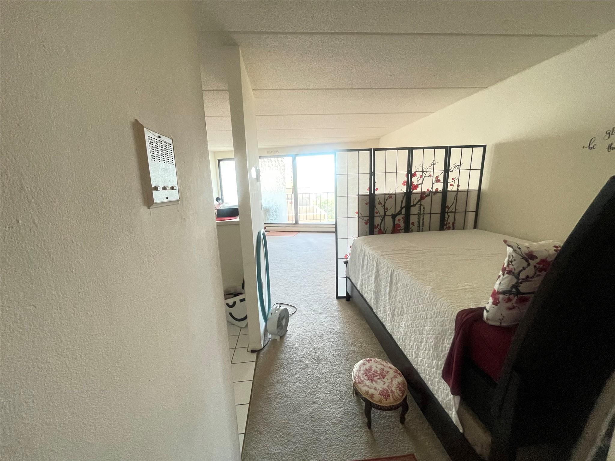 #1 photo, 1155 warburton Avenue, Yonkers , NY 10701