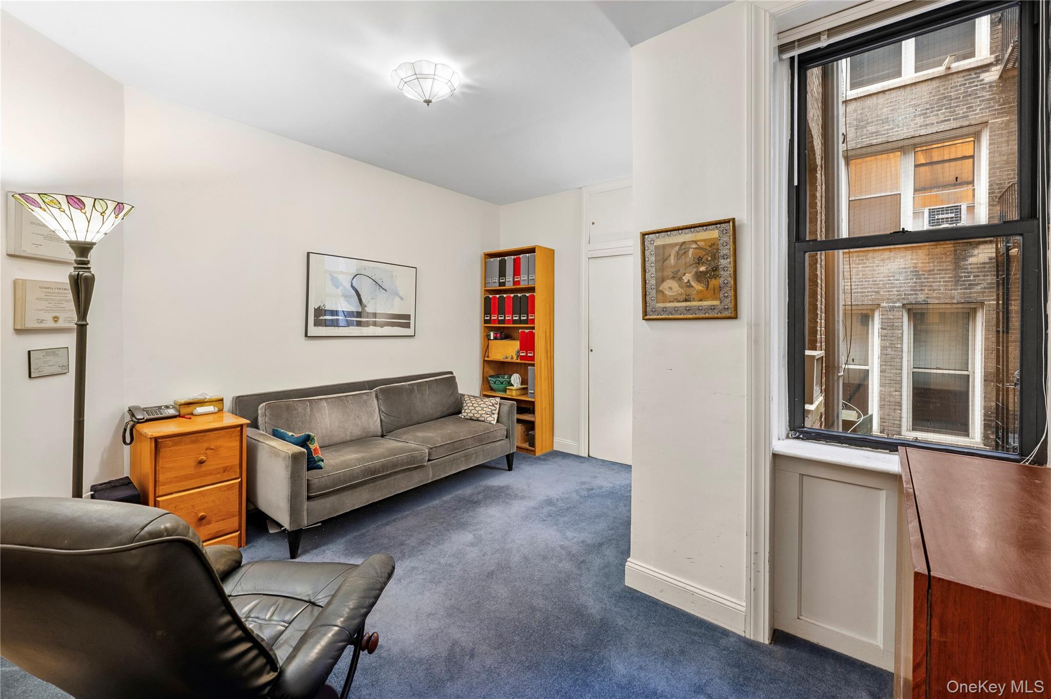 #4 photo, 611 W 111 Street, マンハッタン New York (Manhattan) , NY 10025