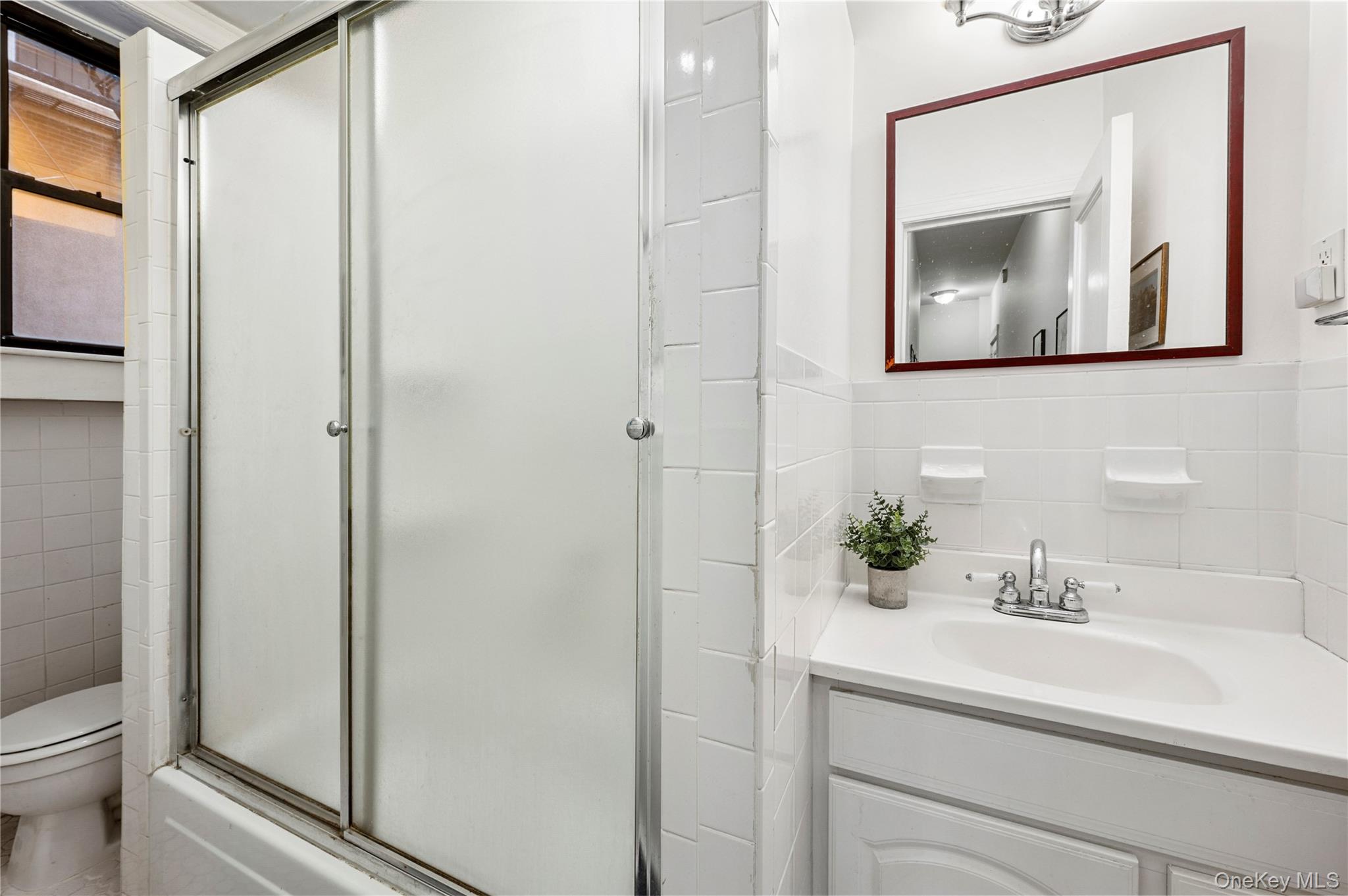 #5 photo, 611 W 111 Street, マンハッタン New York (Manhattan) , NY 10025