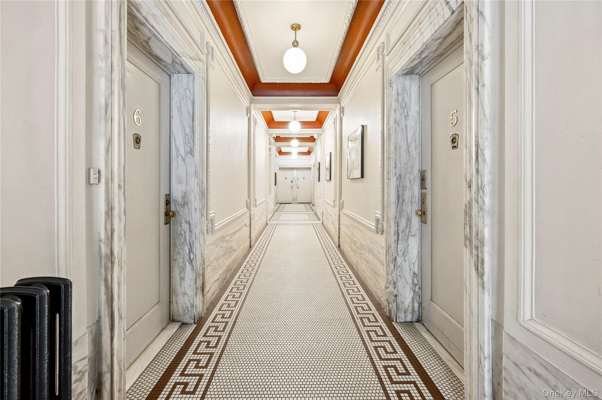 #6 photo, 611 W 111 Street, マンハッタン New York (Manhattan) , NY 10025