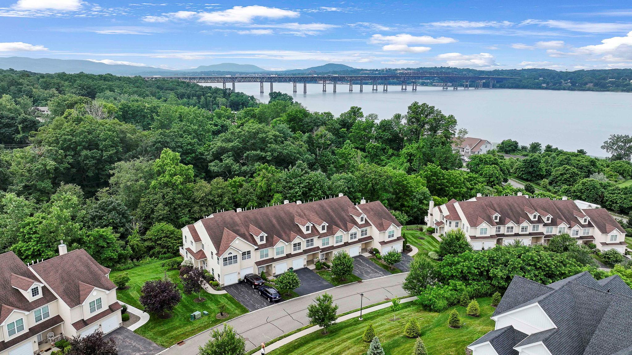 #1 photo, 2509 Sylvan Loop, 紐約州 Wappingers Falls , NY 12590