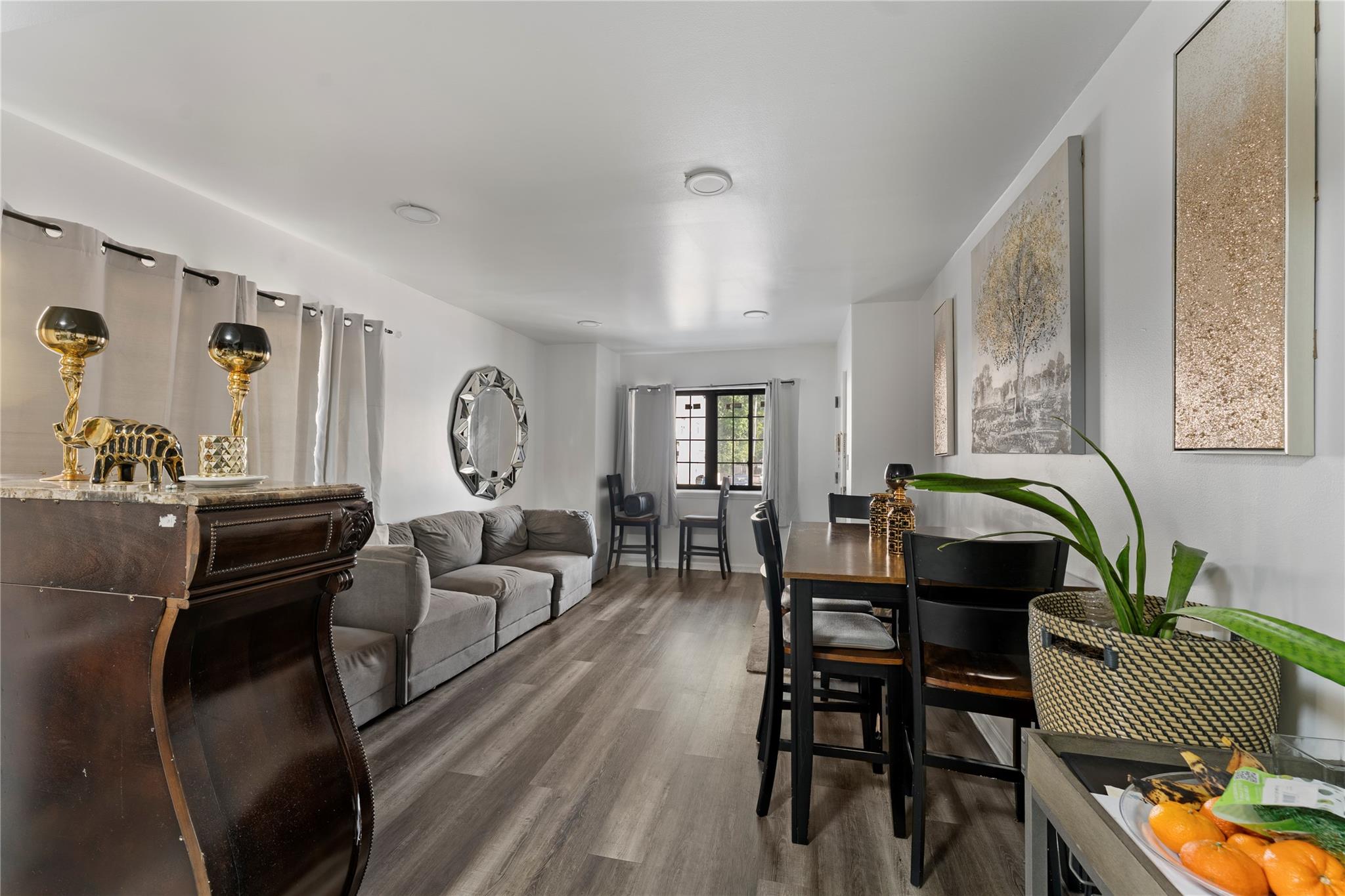 #5 photo, 848 Morris Park Avenue, ブロンクス区 Bronx , NY 10462