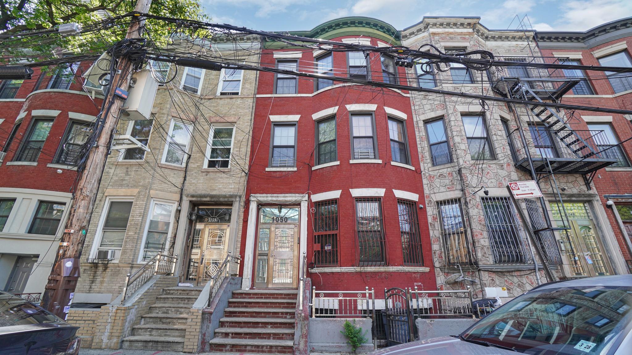 #1 photo, 1050 Morris Avenue, Bronx , NY 10456