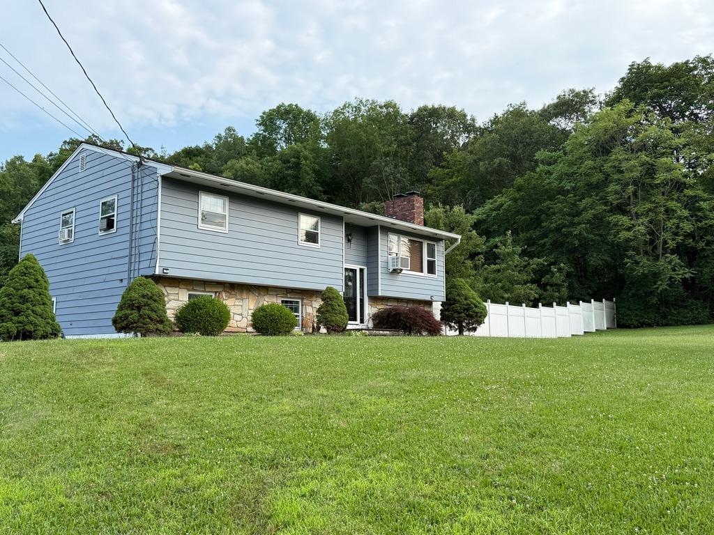 #1 photo, 87 Ellis Avenue, Newburgh , NY 12550