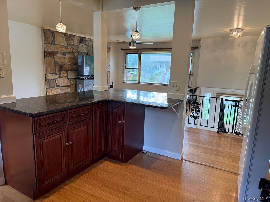 #10 photo, 87 Ellis Avenue, 紐約州 Newburgh , NY 12550