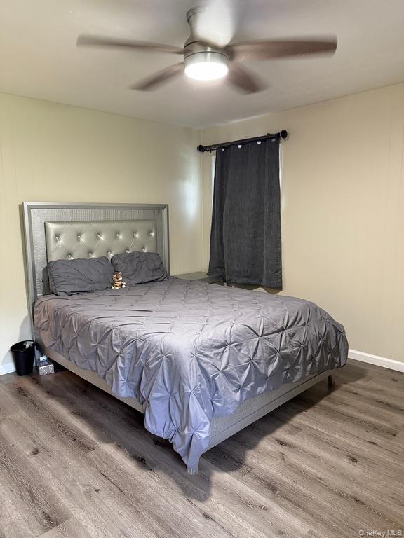 #11 photo, 87 Ellis Avenue, 紐約州 Newburgh , NY 12550