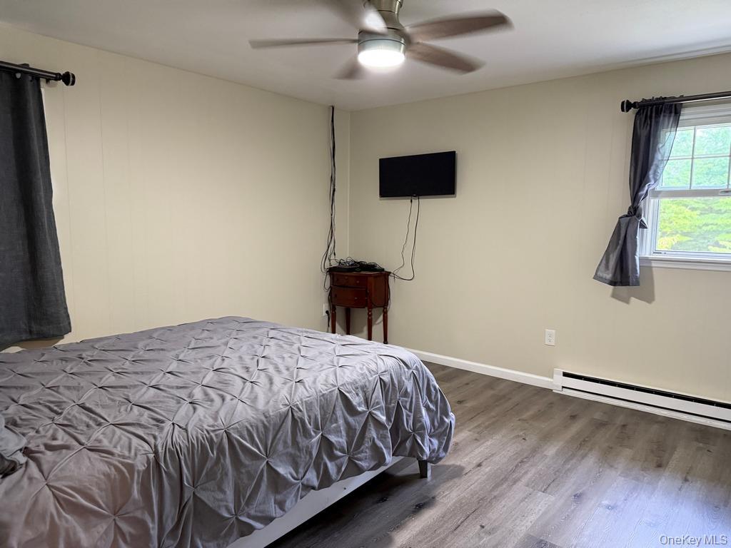 #12 photo, 87 Ellis Avenue, 紐約州 Newburgh , NY 12550