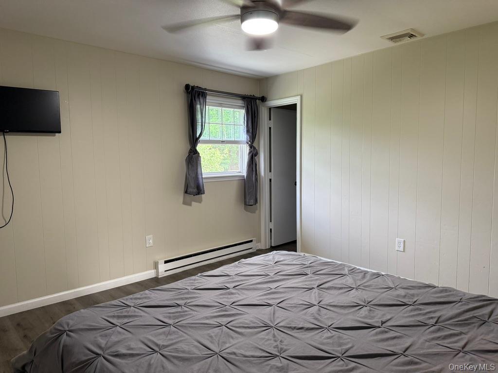 #13 photo, 87 Ellis Avenue, 紐約州 Newburgh , NY 12550