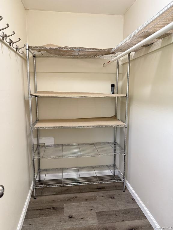 #14 photo, 87 Ellis Avenue, 紐約州 Newburgh , NY 12550