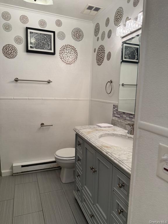 #15 photo, 87 Ellis Avenue, 紐約州 Newburgh , NY 12550