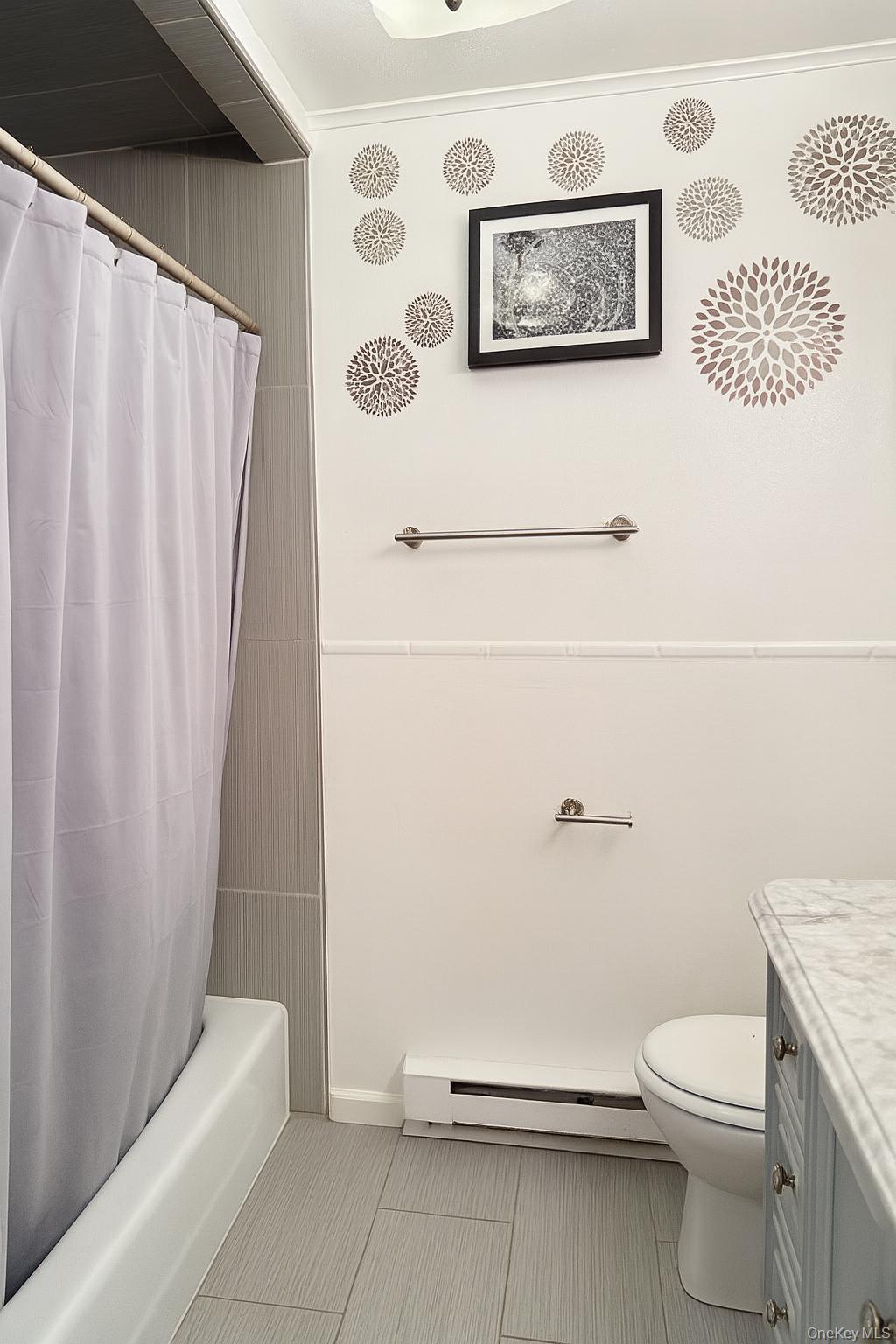 #16 photo, 87 Ellis Avenue, 紐約州 Newburgh , NY 12550