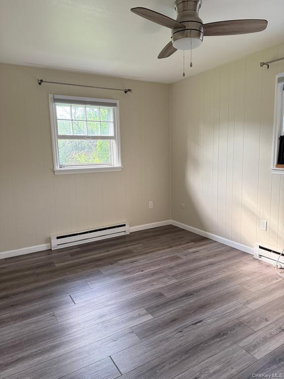 #18 photo, 87 Ellis Avenue, 紐約州 Newburgh , NY 12550