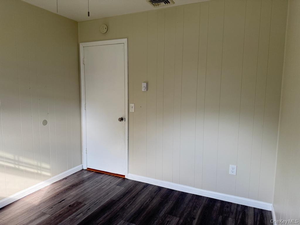 #19 photo, 87 Ellis Avenue, 紐約州 Newburgh , NY 12550