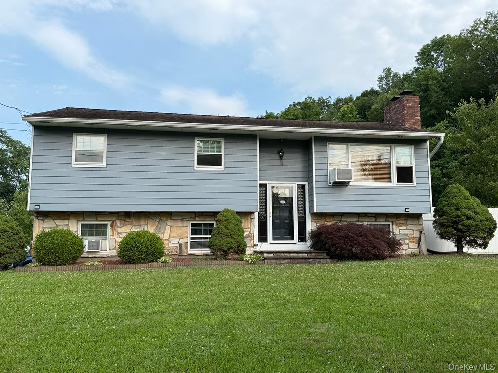 #2 photo, 87 Ellis Avenue, 紐約州 Newburgh , NY 12550