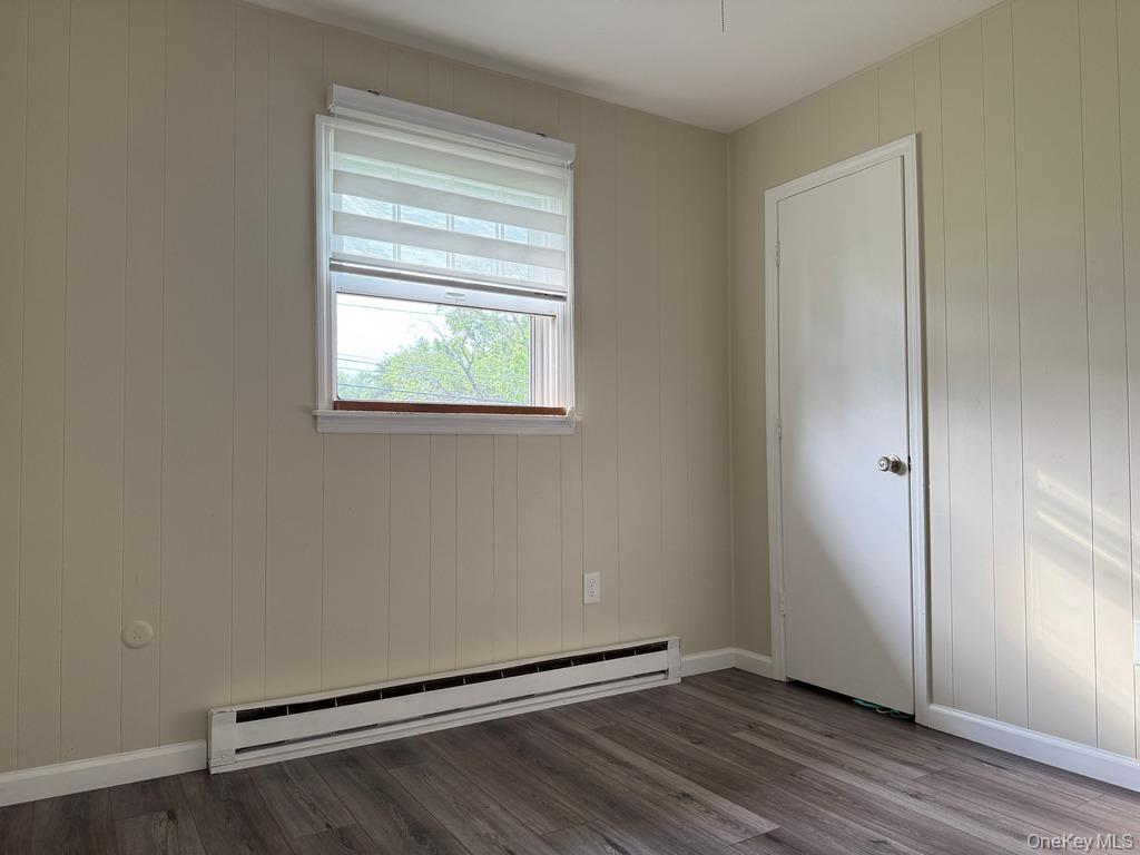 #20 photo, 87 Ellis Avenue, 紐約州 Newburgh , NY 12550