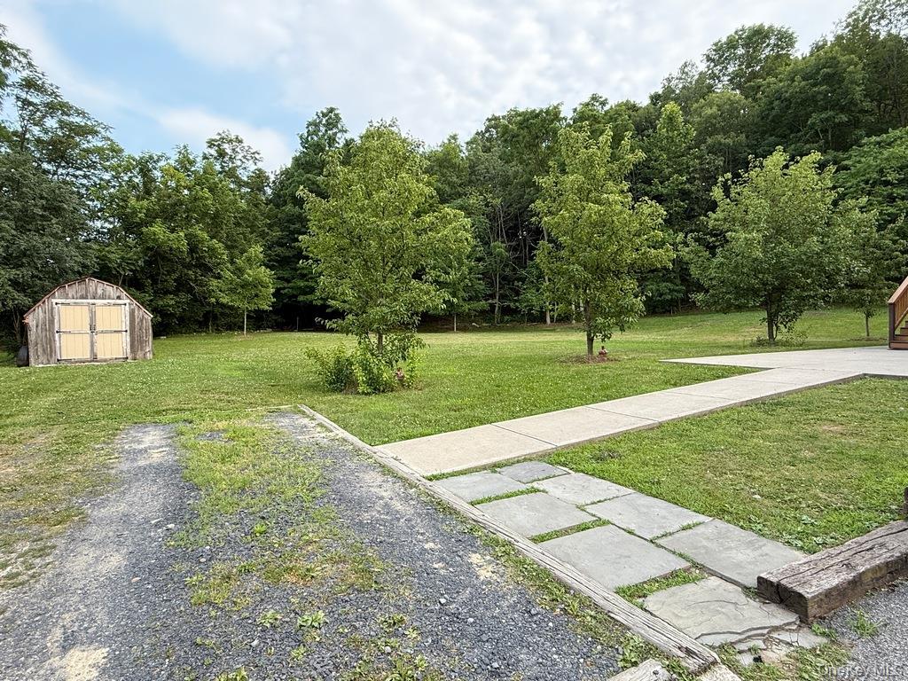 #4 photo, 87 Ellis Avenue, 紐約州 Newburgh , NY 12550