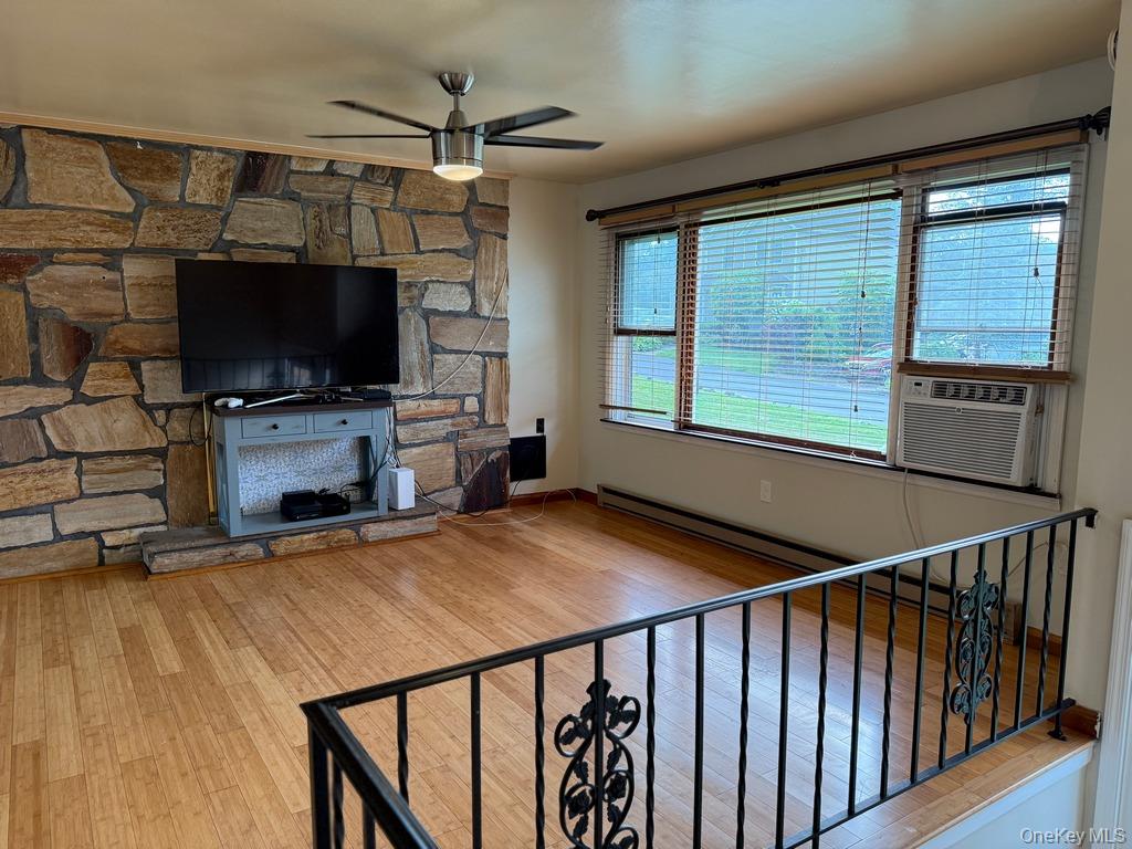 #5 photo, 87 Ellis Avenue, 紐約州 Newburgh , NY 12550