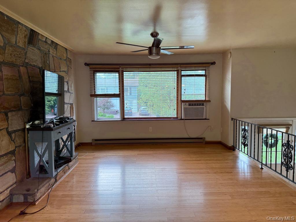 #6 photo, 87 Ellis Avenue, 紐約州 Newburgh , NY 12550