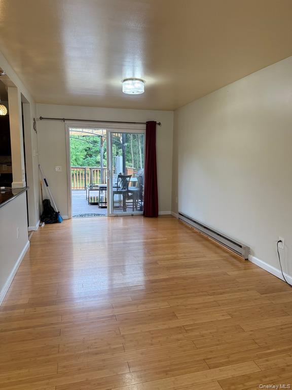 #7 photo, 87 Ellis Avenue, 紐約州 Newburgh , NY 12550