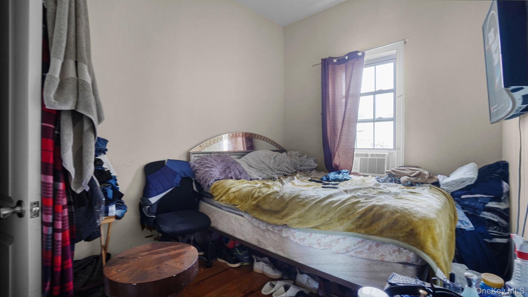 #10 photo, 32 North Street, ブロンクス区 Bronx , NY 10468