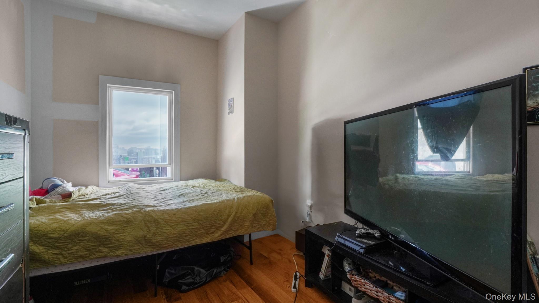 #11 photo, 32 North Street, ブロンクス区 Bronx , NY 10468