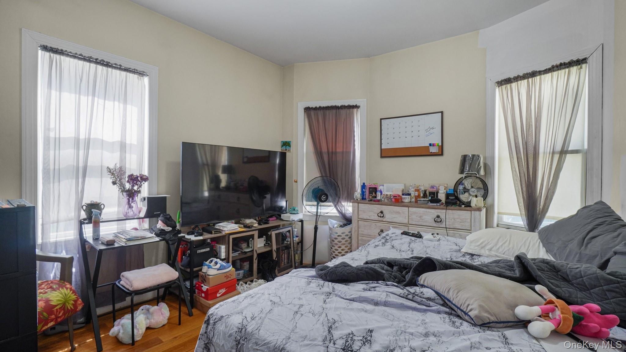 #12 photo, 32 North Street, ブロンクス区 Bronx , NY 10468