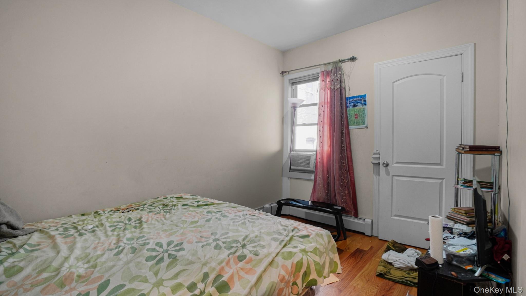 #13 photo, 32 North Street, ブロンクス区 Bronx , NY 10468