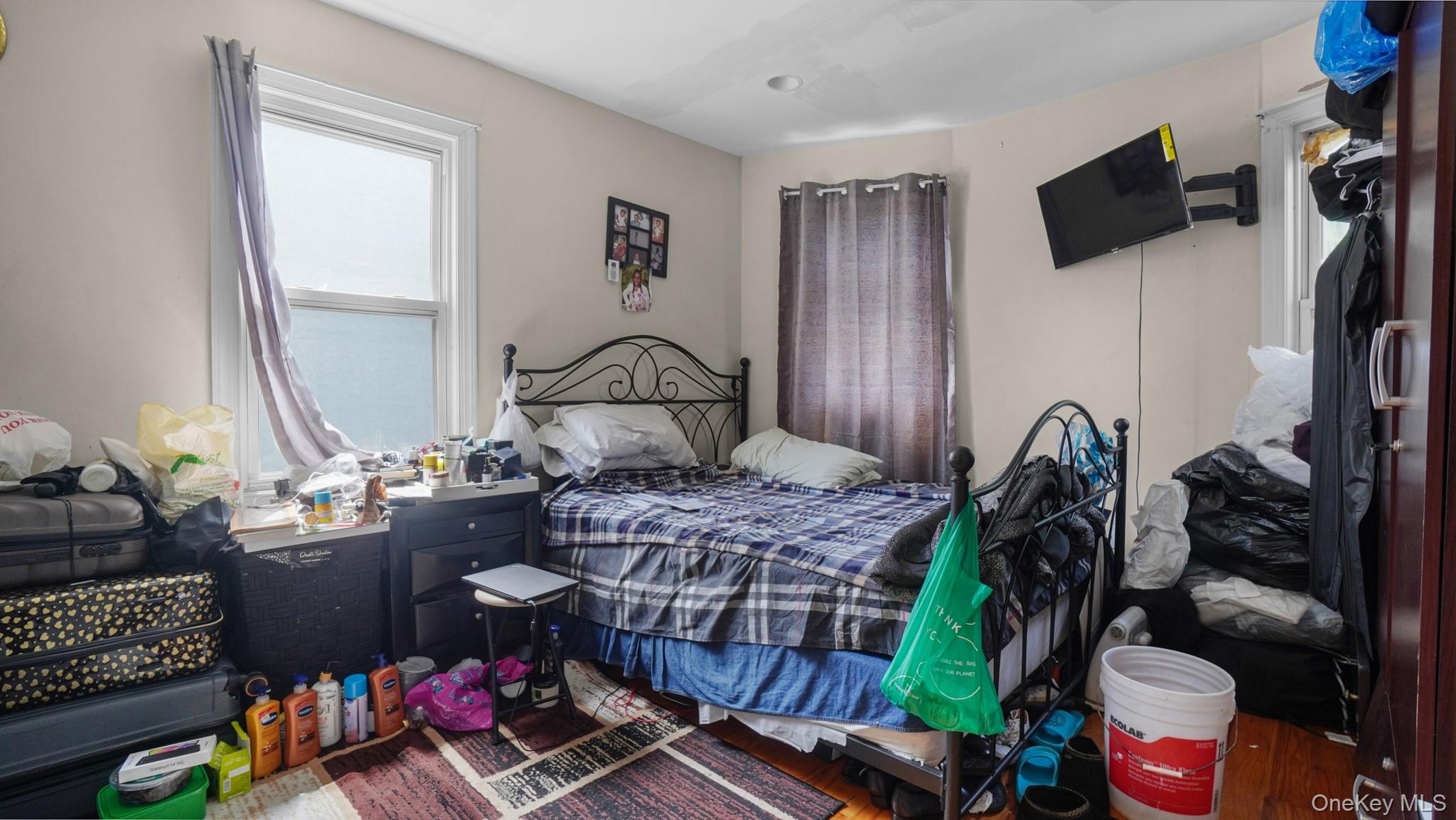 #14 photo, 32 North Street, ブロンクス区 Bronx , NY 10468