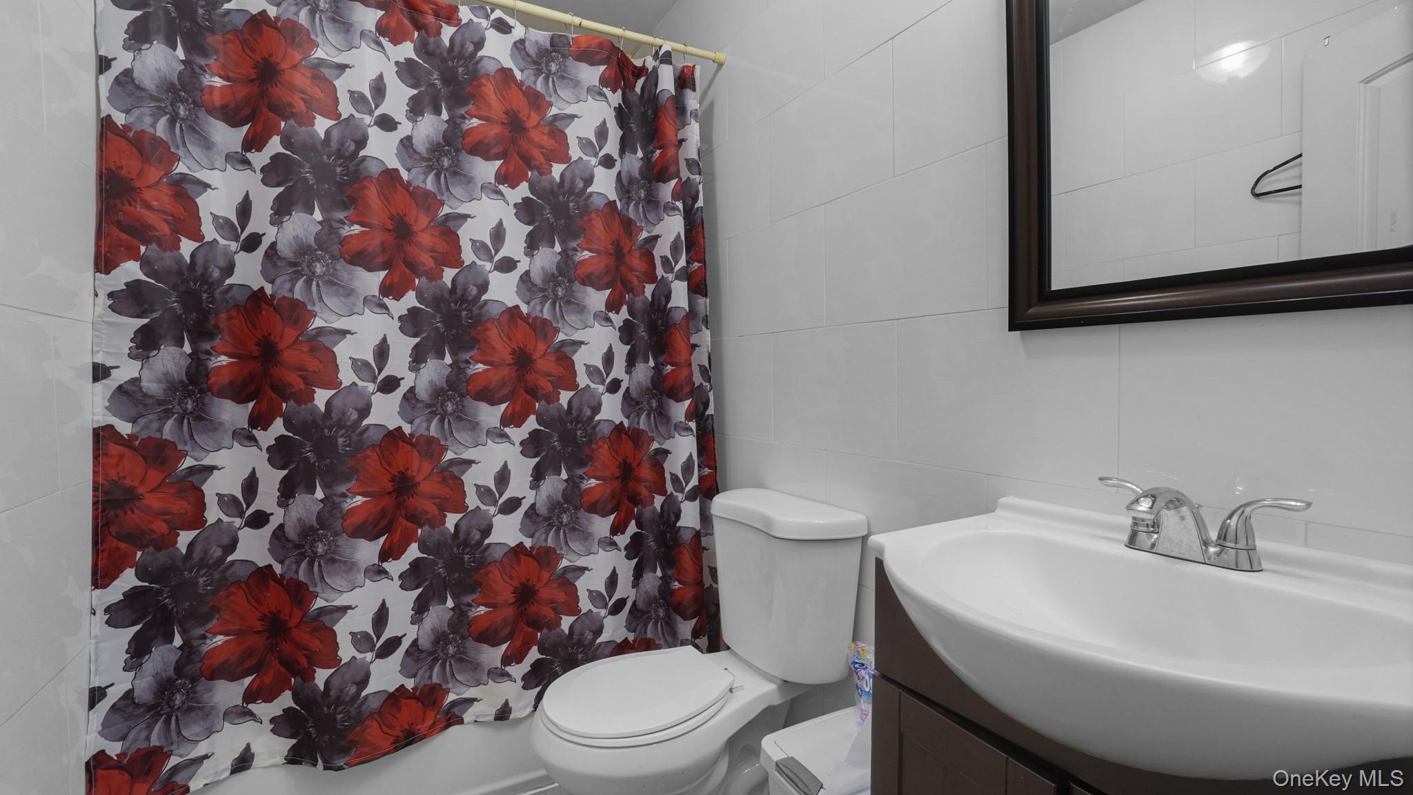 #15 photo, 32 North Street, ブロンクス区 Bronx , NY 10468