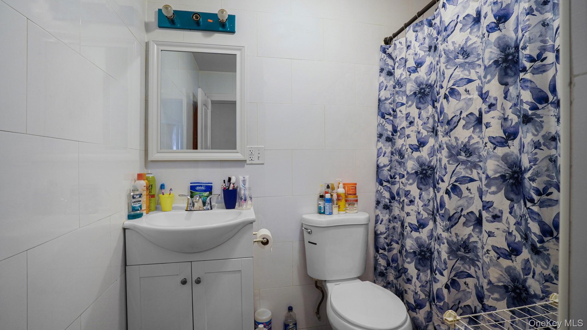 #16 photo, 32 North Street, ブロンクス区 Bronx , NY 10468