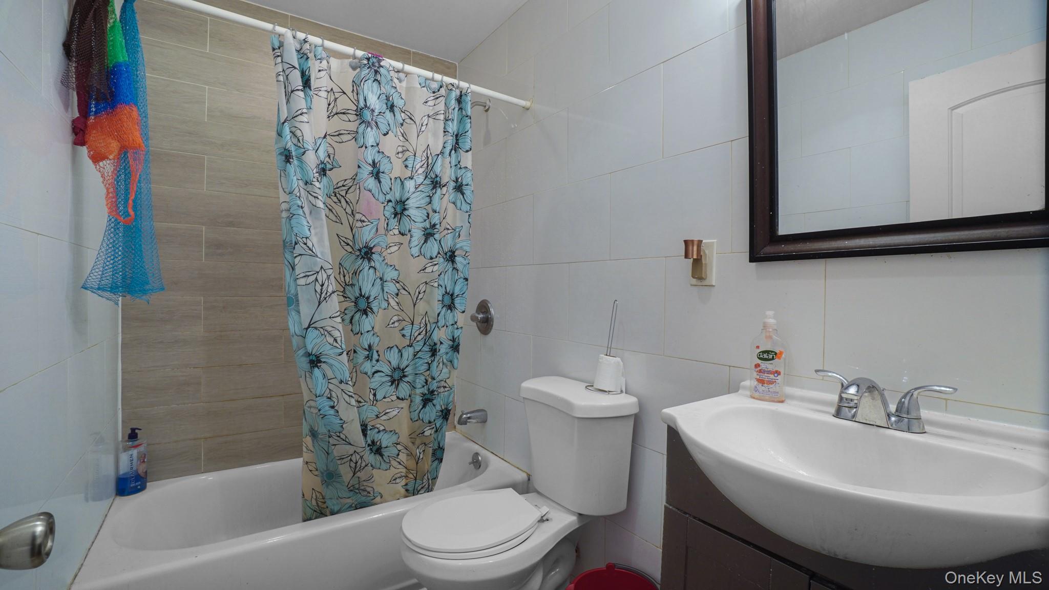 #17 photo, 32 North Street, ブロンクス区 Bronx , NY 10468