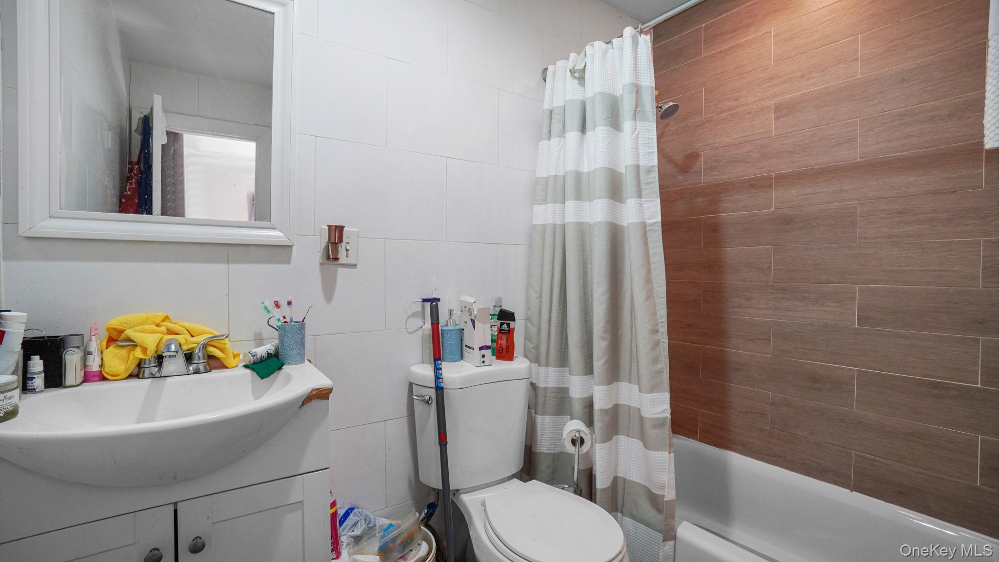 #18 photo, 32 North Street, ブロンクス区 Bronx , NY 10468