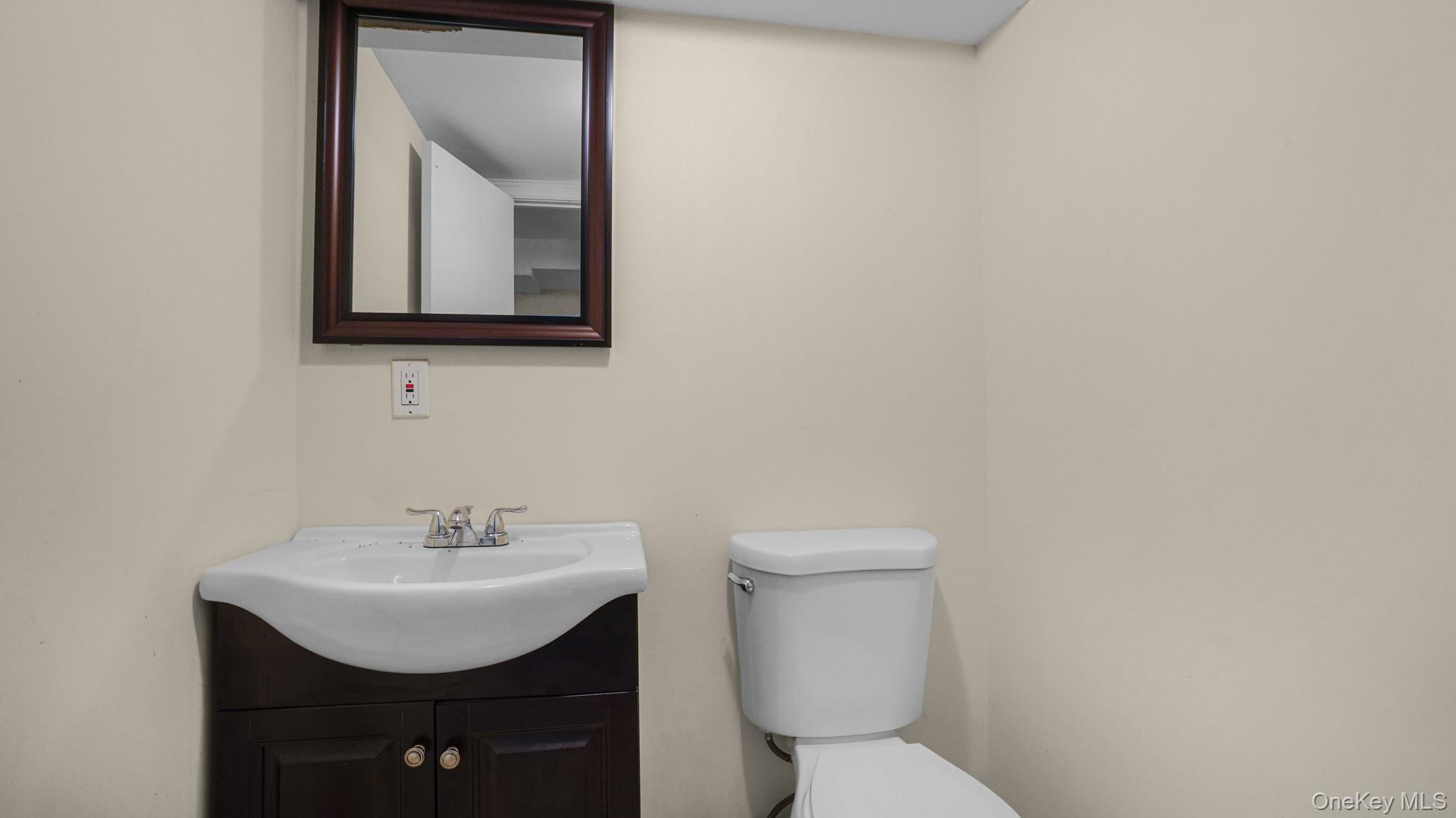 #19 photo, 32 North Street, ブロンクス区 Bronx , NY 10468