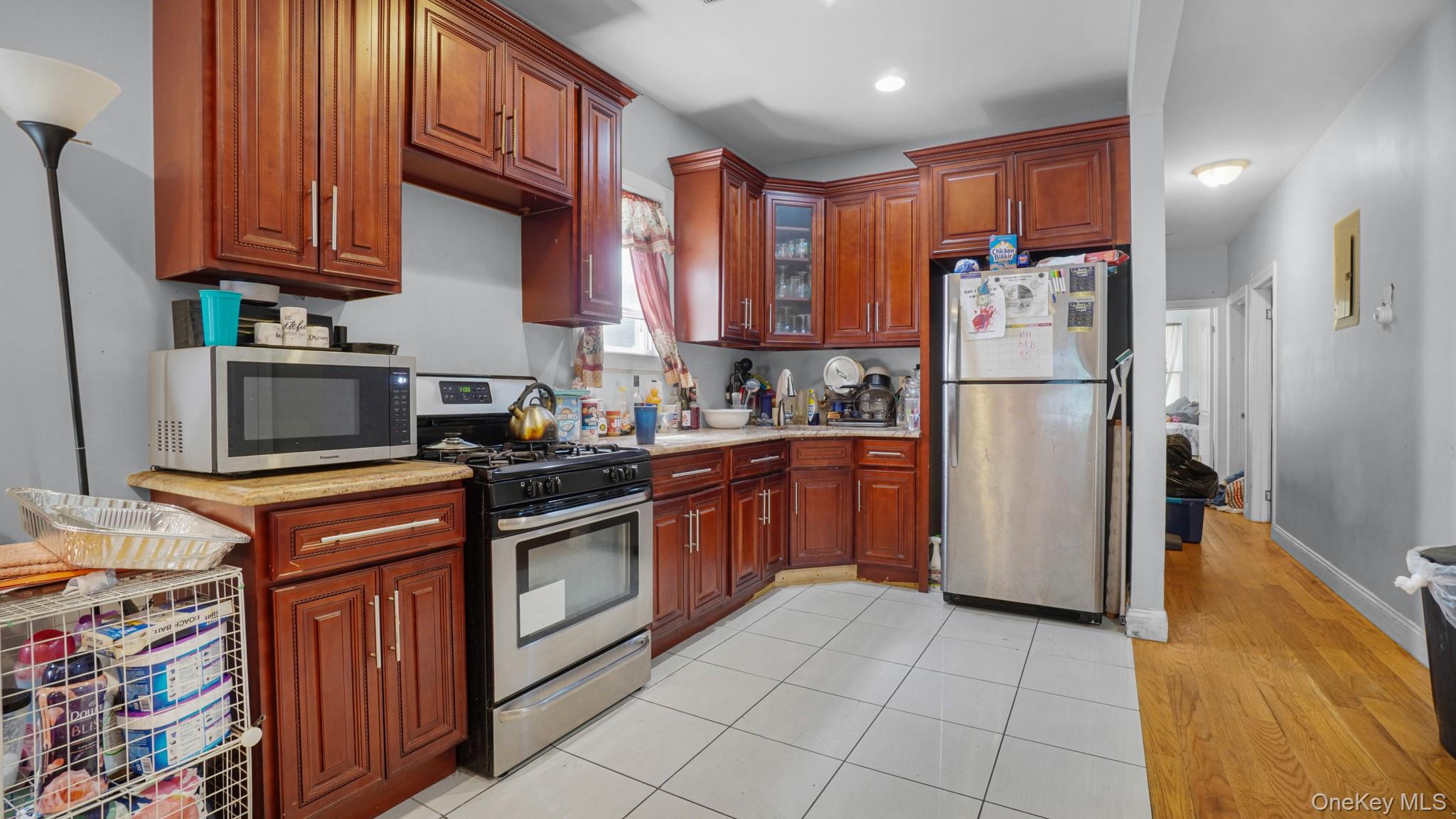 #2 photo, 32 North Street, ブロンクス区 Bronx , NY 10468