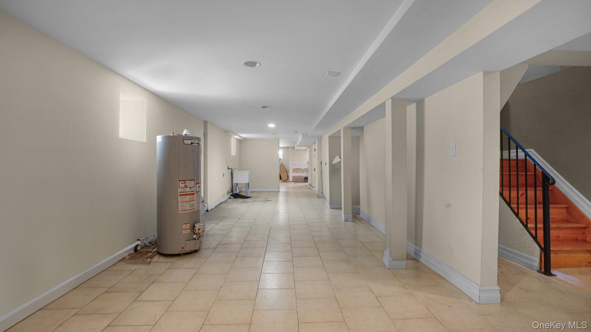 #20 photo, 32 North Street, ブロンクス区 Bronx , NY 10468