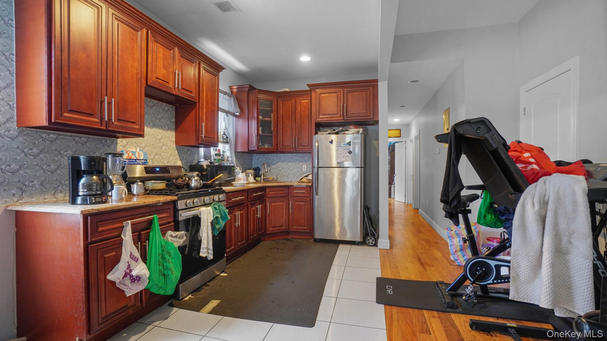 #3 photo, 32 North Street, ブロンクス区 Bronx , NY 10468