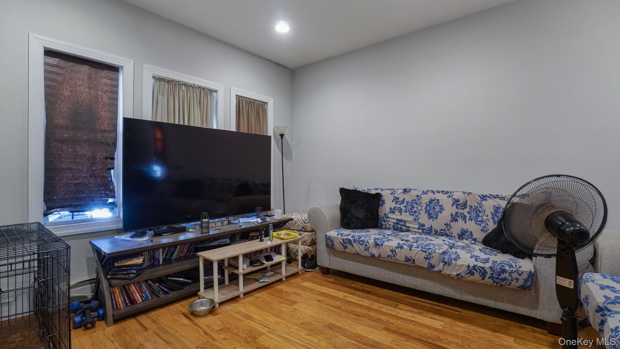 #4 photo, 32 North Street, ブロンクス区 Bronx , NY 10468