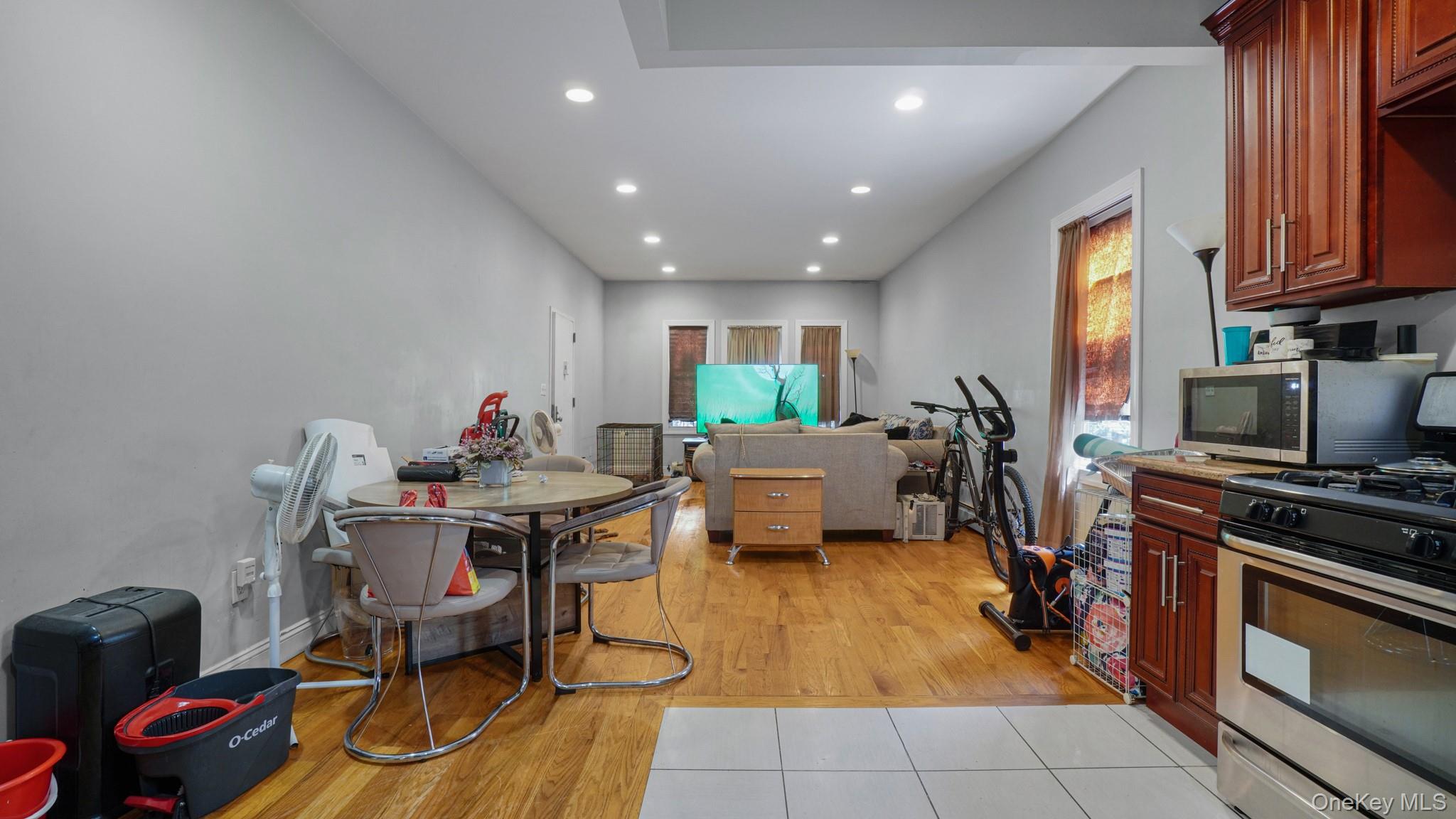 #5 photo, 32 North Street, ブロンクス区 Bronx , NY 10468