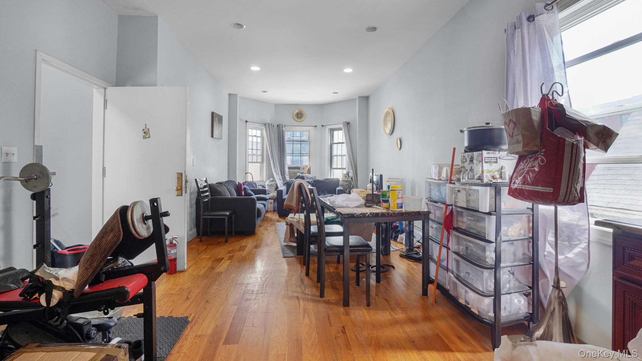 #6 photo, 32 North Street, ブロンクス区 Bronx , NY 10468