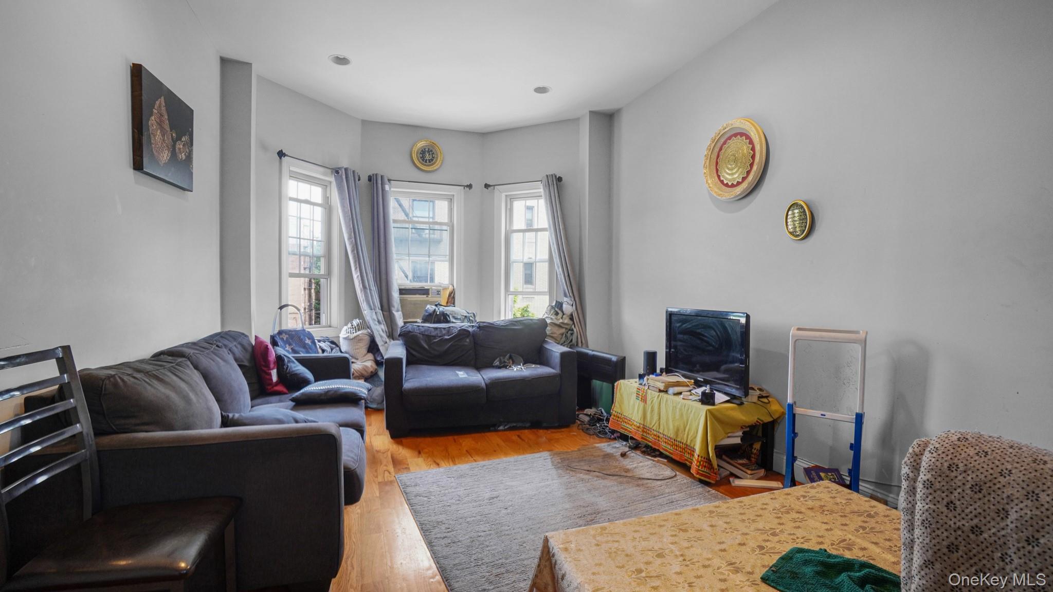 #7 photo, 32 North Street, ブロンクス区 Bronx , NY 10468